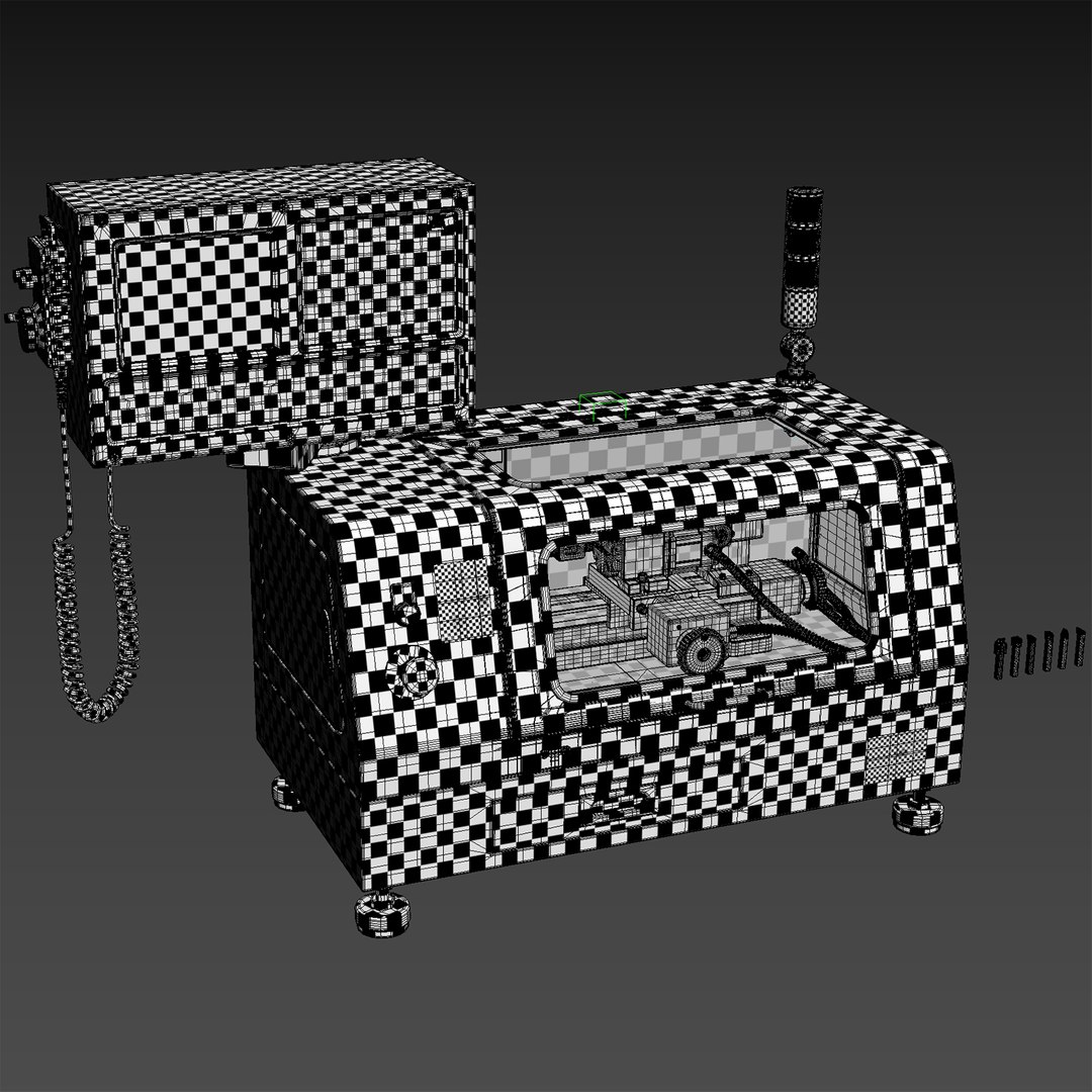 Tabletop Lathes Collection 3D model https://p.turbosquid.com/ts-thumb/R5/J1H9rw/9P/lathe2_checker/jpg/1719241438/1920x1080/fit_q87/2d245fb3988a89dd24c734cceb266738756aa9c6/lathe2_checker.jpg