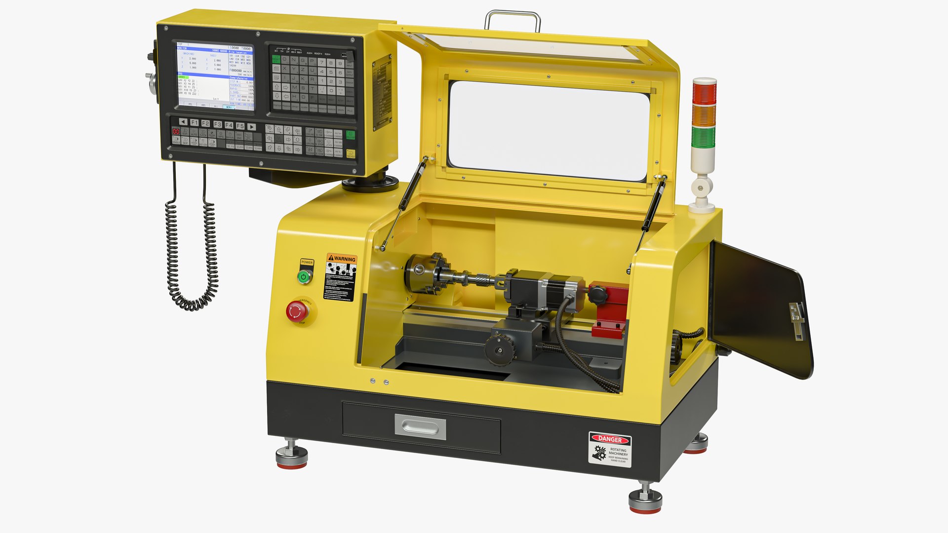 Tabletop Lathes Collection 3D model https://p.turbosquid.com/ts-thumb/R5/J1H9rw/Ln/lathe2__view01/jpg/1719241438/1920x1080/fit_q87/c45179cfe35bf66f6c5263dc79b6d4624e12025c/lathe2__view01.jpg