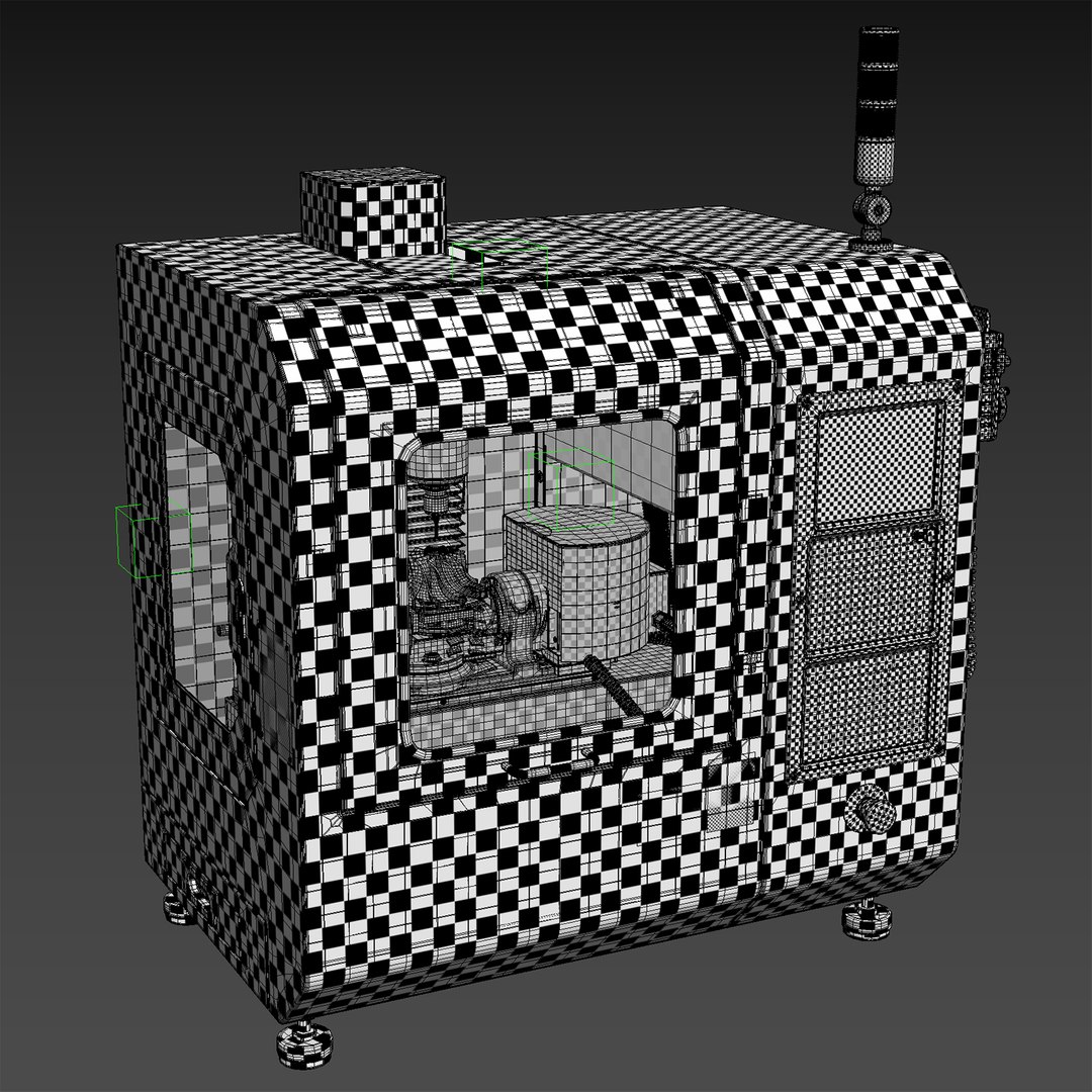 Tabletop Lathes Collection 3D model https://p.turbosquid.com/ts-thumb/R5/J1H9rw/UL/lathe5_checker/jpg/1719241453/1920x1080/fit_q87/3652a48de53044735ca835718828784e2ff55641/lathe5_checker.jpg