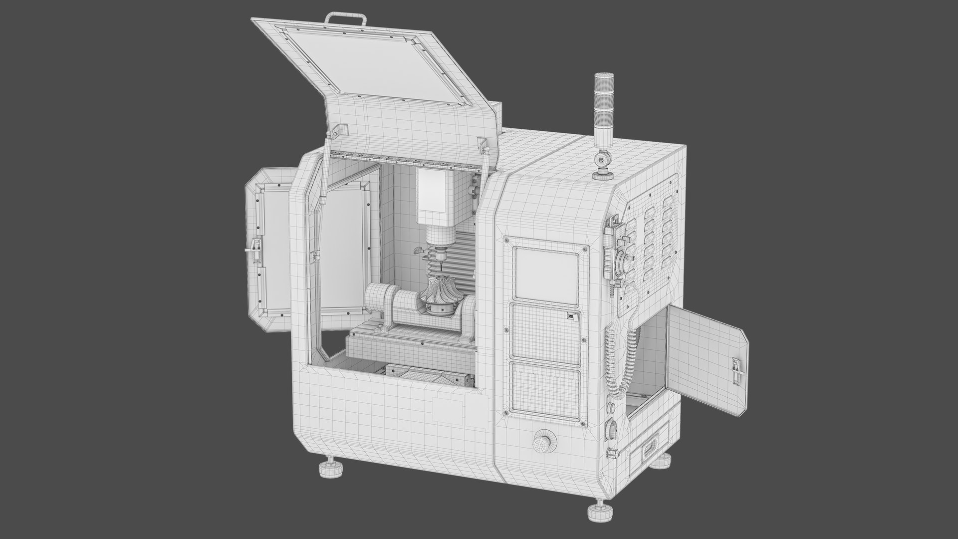 Tabletop Lathes Collection 3D model https://p.turbosquid.com/ts-thumb/R5/J1H9rw/Xh/lathe5_open_wireframe__view01/jpg/1719241457/1920x1080/fit_q87/9d5a9cfa15cc8afe1e9d78b1d107aa365634bc93/lathe5_open_wireframe__view01.jpg