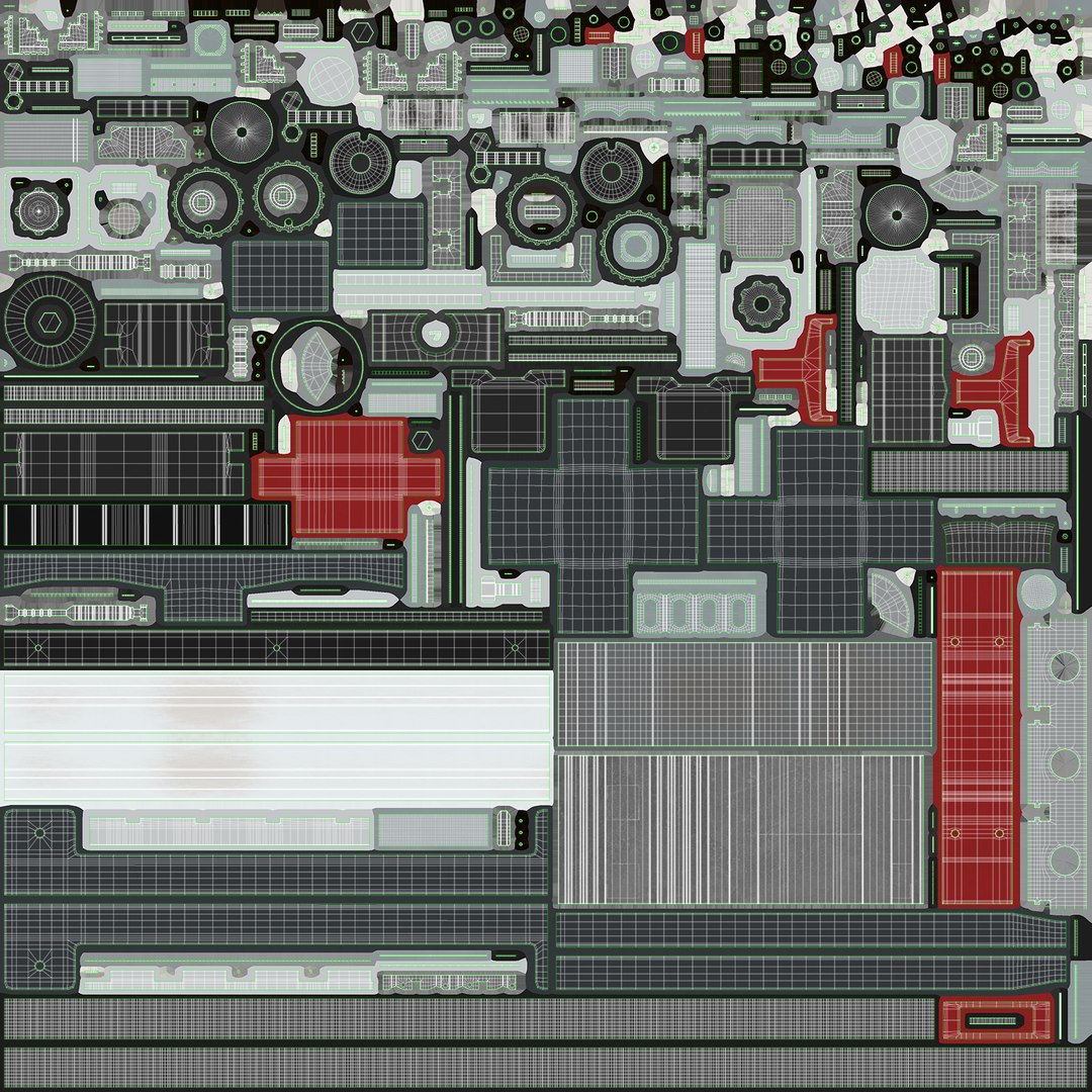 Tabletop Lathes Collection 3D model https://p.turbosquid.com/ts-thumb/R5/J1H9rw/eJ/lathe2_uvw/jpg/1719241439/1920x1080/fit_q87/19d8243f97e0429b12a166b9ab771f87d66ec879/lathe2_uvw.jpg