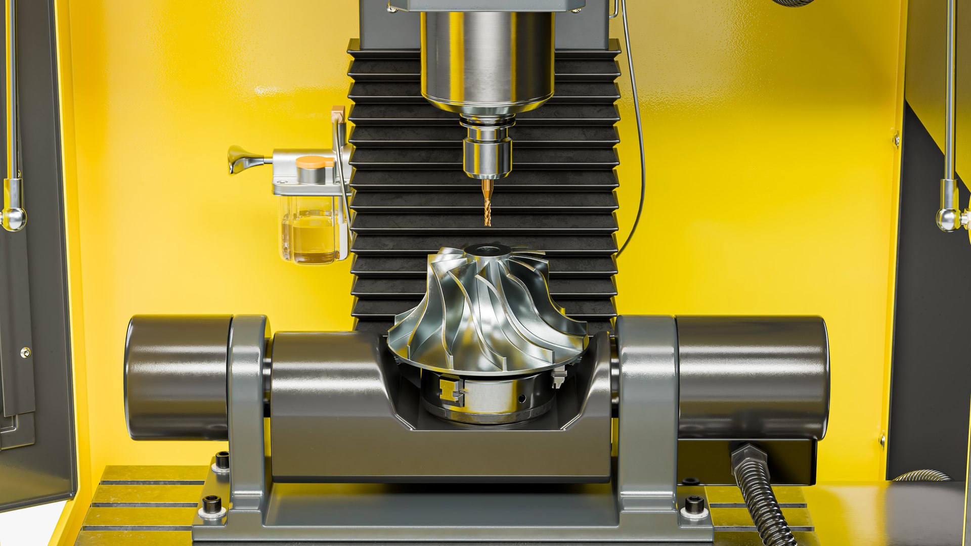Tabletop Lathes Collection 3D model https://p.turbosquid.com/ts-thumb/R5/J1H9rw/qW/lathe5_open__view15/jpg/1719241456/1920x1080/fit_q87/2a9af873cfc362d13d6dfafc64cf0b4449d489c8/lathe5_open__view15.jpg