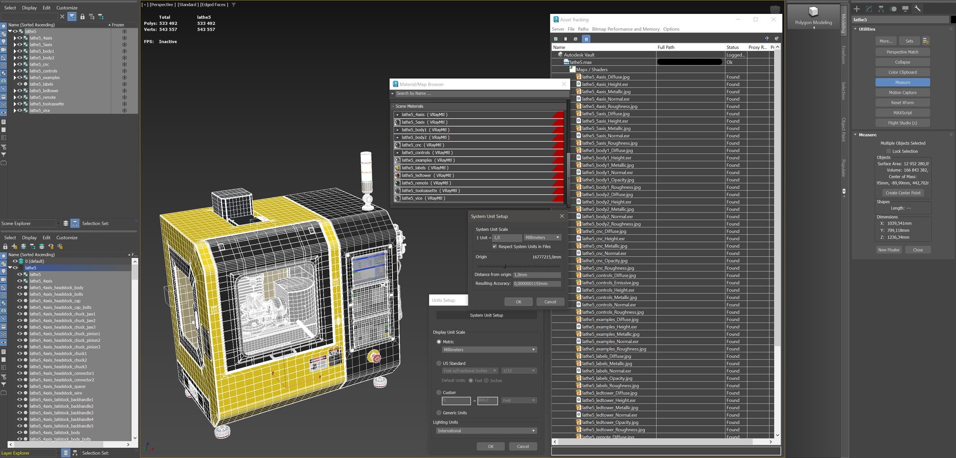 Tabletop Lathes Collection 3D model https://p.turbosquid.com/ts-thumb/R5/J1H9rw/tn/lathe5_info/jpg/1719241454/1920x1080/fit_q87/50840966f80abbb9b3b8a414c24b2fed35f42697/lathe5_info.jpg