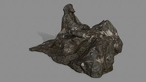 3D 