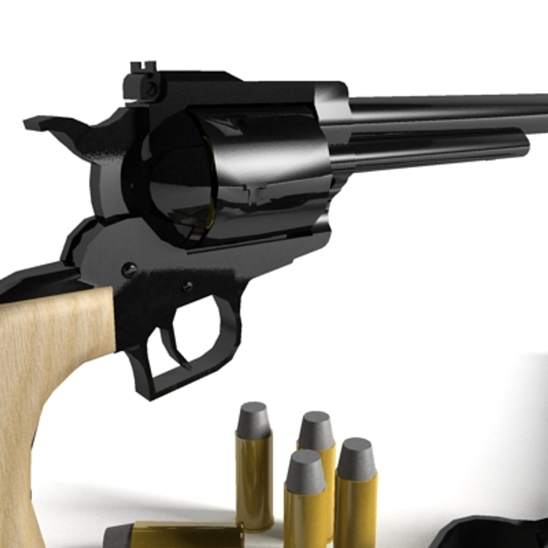 ruger super blackhawk 3d model https://p.turbosquid.com/ts-thumb/R5/MIfwyN/BUfFiXBw/productblackhawk4/jpg/1200732355/1920x1080/fit_q87/c812f3c823ed5c45f190fa7564c73a95bd585e5f/productblackhawk4.jpg