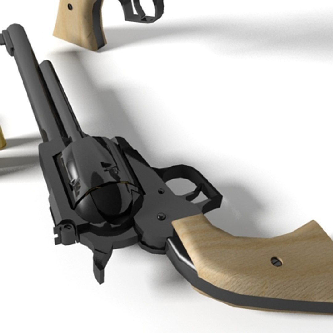 ruger super blackhawk 3d model https://p.turbosquid.com/ts-thumb/R5/MIfwyN/TMBL5BCj/productblackhawk3/jpg/1200732349/1920x1080/fit_q87/e4a8f48c2823ec950dd65b98ba76b10849ec857e/productblackhawk3.jpg