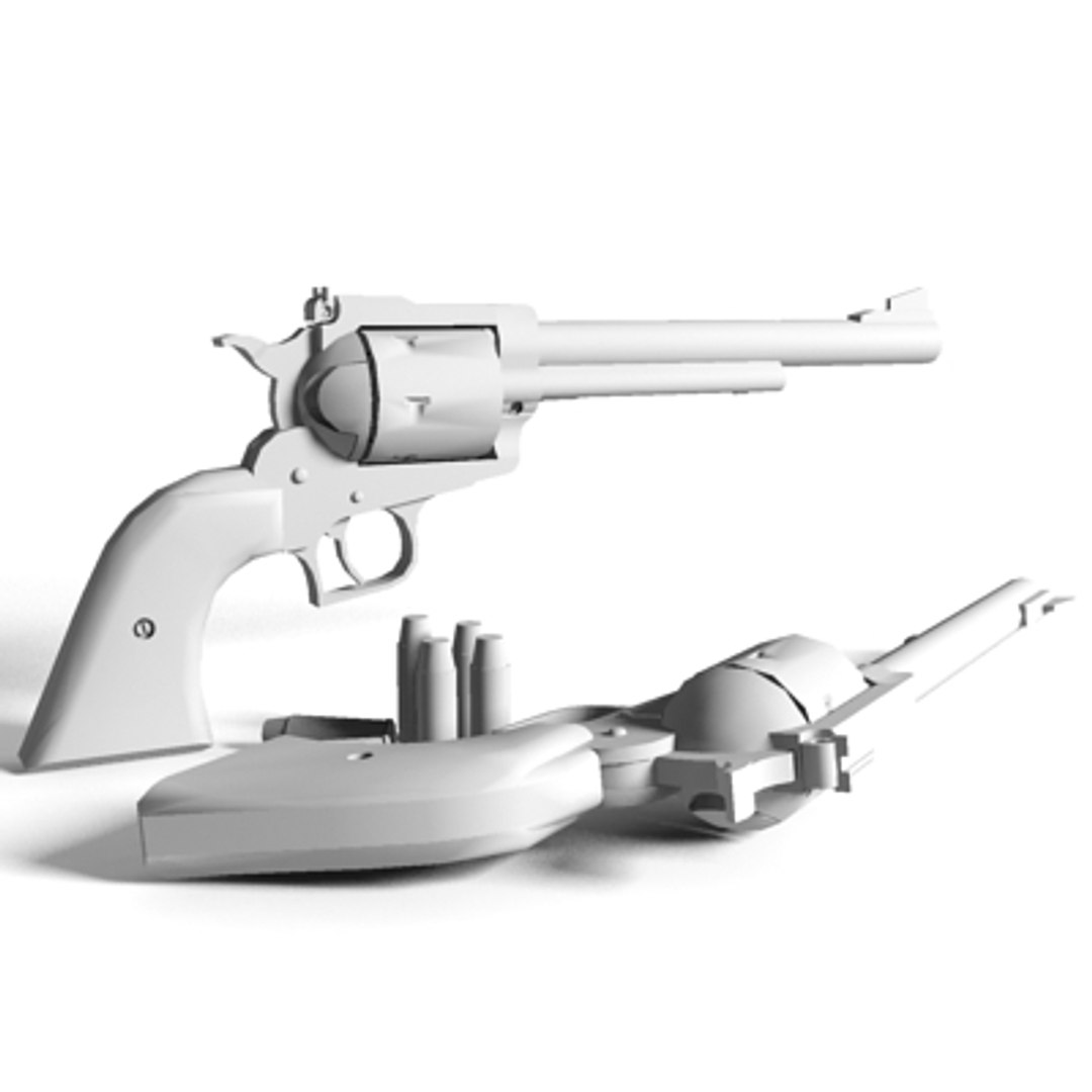 ruger super blackhawk 3d model https://p.turbosquid.com/ts-thumb/R5/MIfwyN/WUfCPMLV/productblackhawk5/jpg/1200732360/1920x1080/fit_q87/6aa376b1ff39571287af5fff7626ef8031945fbb/productblackhawk5.jpg
