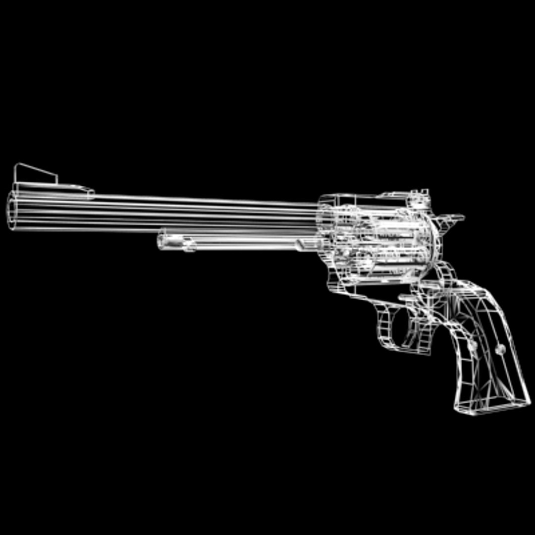 ruger super blackhawk 3d model https://p.turbosquid.com/ts-thumb/R5/MIfwyN/epPiZ6Nv/productblackhawk7/jpg/1200732376/1920x1080/fit_q87/50883791b0b462d137b4cc11ce39ad9750d3ed4e/productblackhawk7.jpg