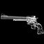 Ruger Super Blackhawk