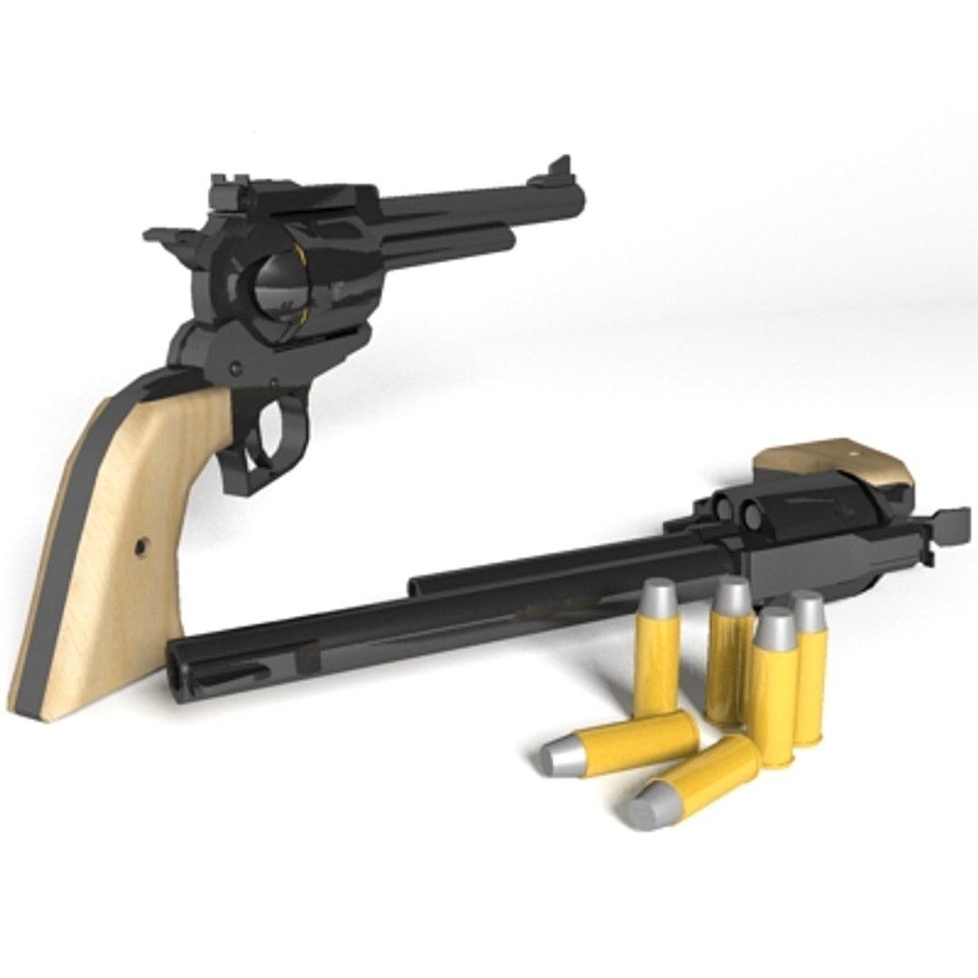 ruger super blackhawk 3d model https://p.turbosquid.com/ts-thumb/R5/MIfwyN/hhHk4PRF/productblackhawk2/jpg/1200732344/1920x1080/fit_q87/46d0dd8158904adc1fc45bafcaee457e6d189340/productblackhawk2.jpg