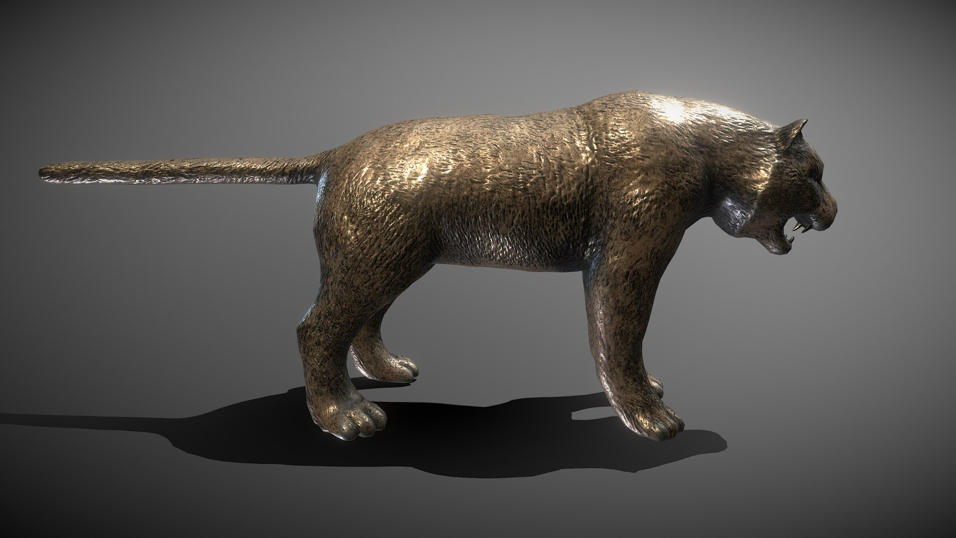 3D Tiger Bronze Statue model https://p.turbosquid.com/ts-thumb/R5/PUztga/3r/qq20230104164013/png/1672822559/1920x1080/fit_q87/bc8f53814570518f6fa2a9c25c4353b8754f68d6/qq20230104164013.jpg
