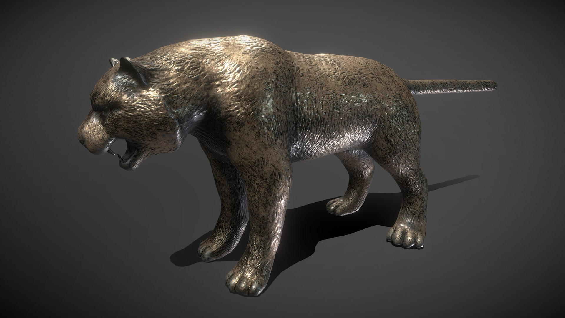 3D Tiger Bronze Statue model https://p.turbosquid.com/ts-thumb/R5/PUztga/bo/qq20230104163940/png/1672822557/1920x1080/fit_q87/3b283351c16f788ca76ea98ee23dbc4c7aba7f4c/qq20230104163940.jpg