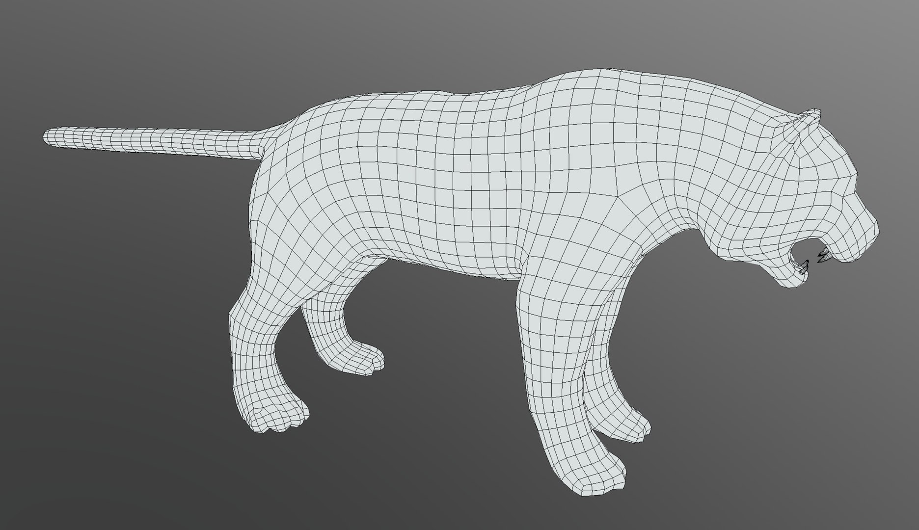 3D Tiger Bronze Statue model https://p.turbosquid.com/ts-thumb/R5/PUztga/p7/qq20230104164113/png/1672822562/1920x1080/fit_q87/de12d19929054f7ca6f9331db92e73d6c6c38422/qq20230104164113.jpg
