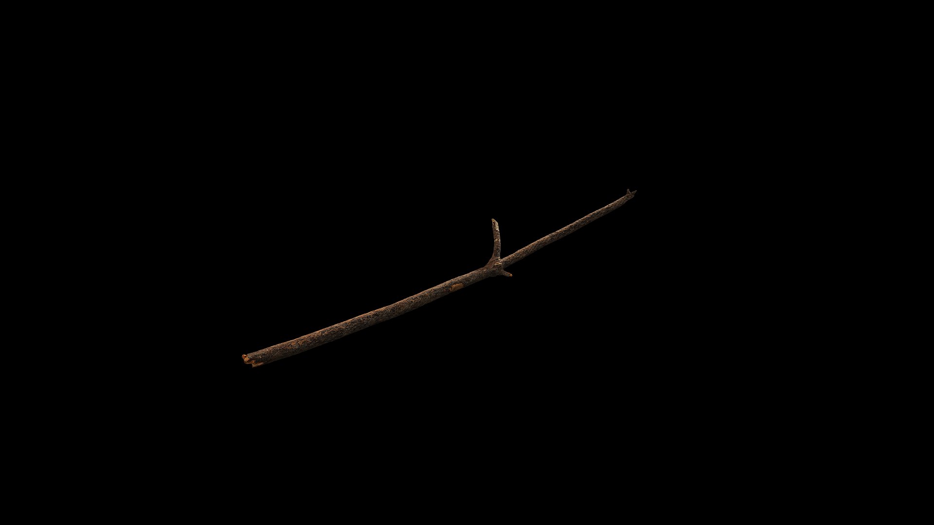 3D Anydrafts Pinus Branch 25 https://p.turbosquid.com/ts-thumb/R5/PoceZU/15/preview_6/png/1733810199/1920x1080/fit_q87/55326222b53b24810987c6f55deb61cf69a049c8/preview_6.jpg