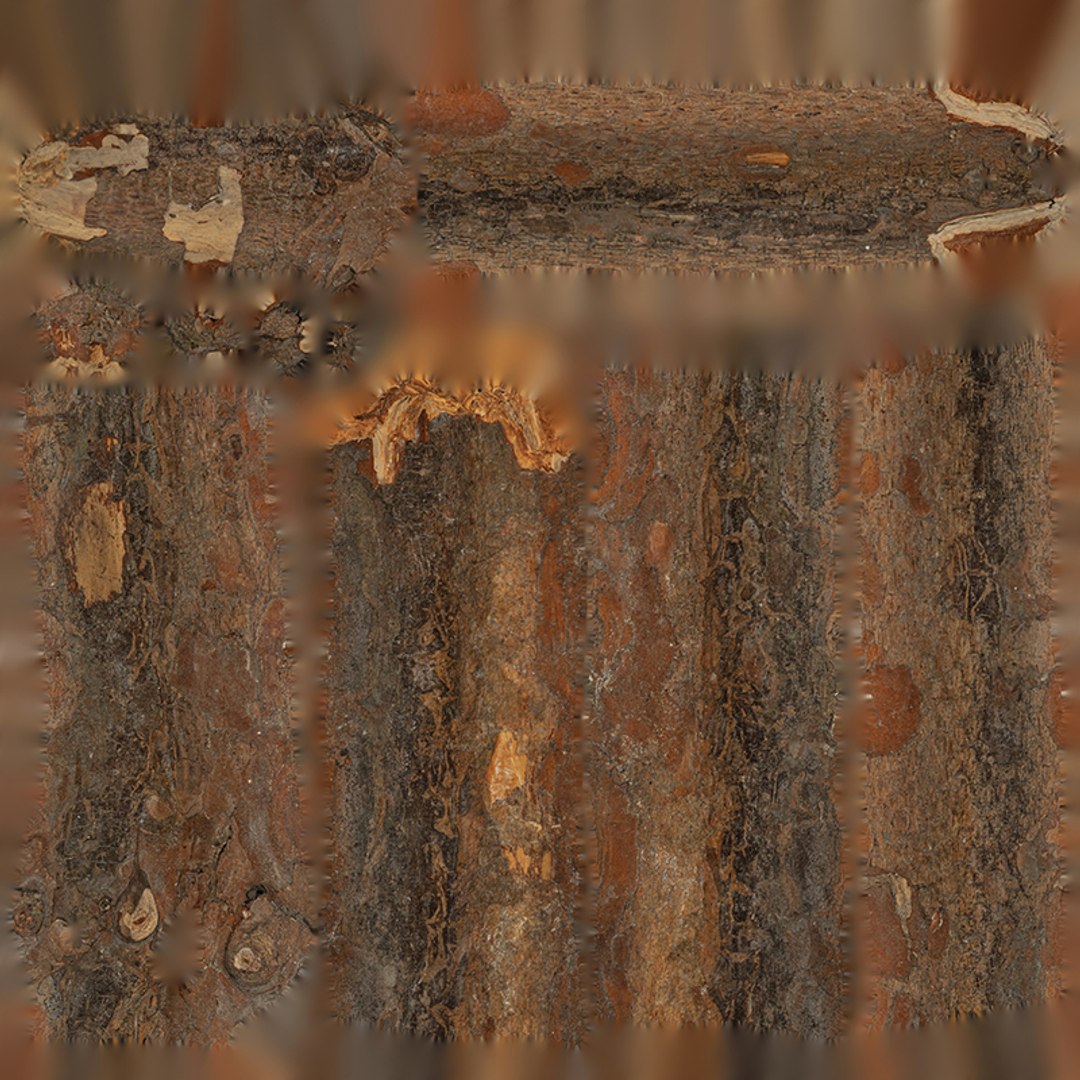 3D Anydrafts Pinus Branch 25 https://p.turbosquid.com/ts-thumb/R5/PoceZU/Nr/800x800/jpg/1733810197/1920x1080/fit_q87/e0db19d04d88102b8dae7f8cfb533ba055e5ba80/800x800.jpg