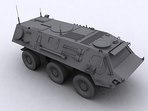APC Fuchs