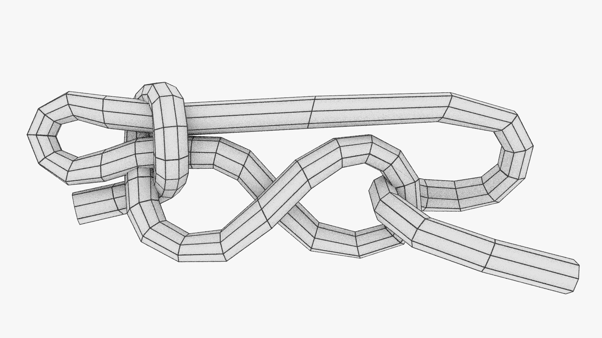 hitch 3D https://p.turbosquid.com/ts-thumb/R5/SGM4bs/3K/truckiehitch2tex/jpg/1608617886/1920x1080/fit_q87/56e29b9e84c3d982fc5ae1fc63ce30cce9c5fdca/truckiehitch2tex.jpg