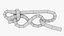 truckie hitch