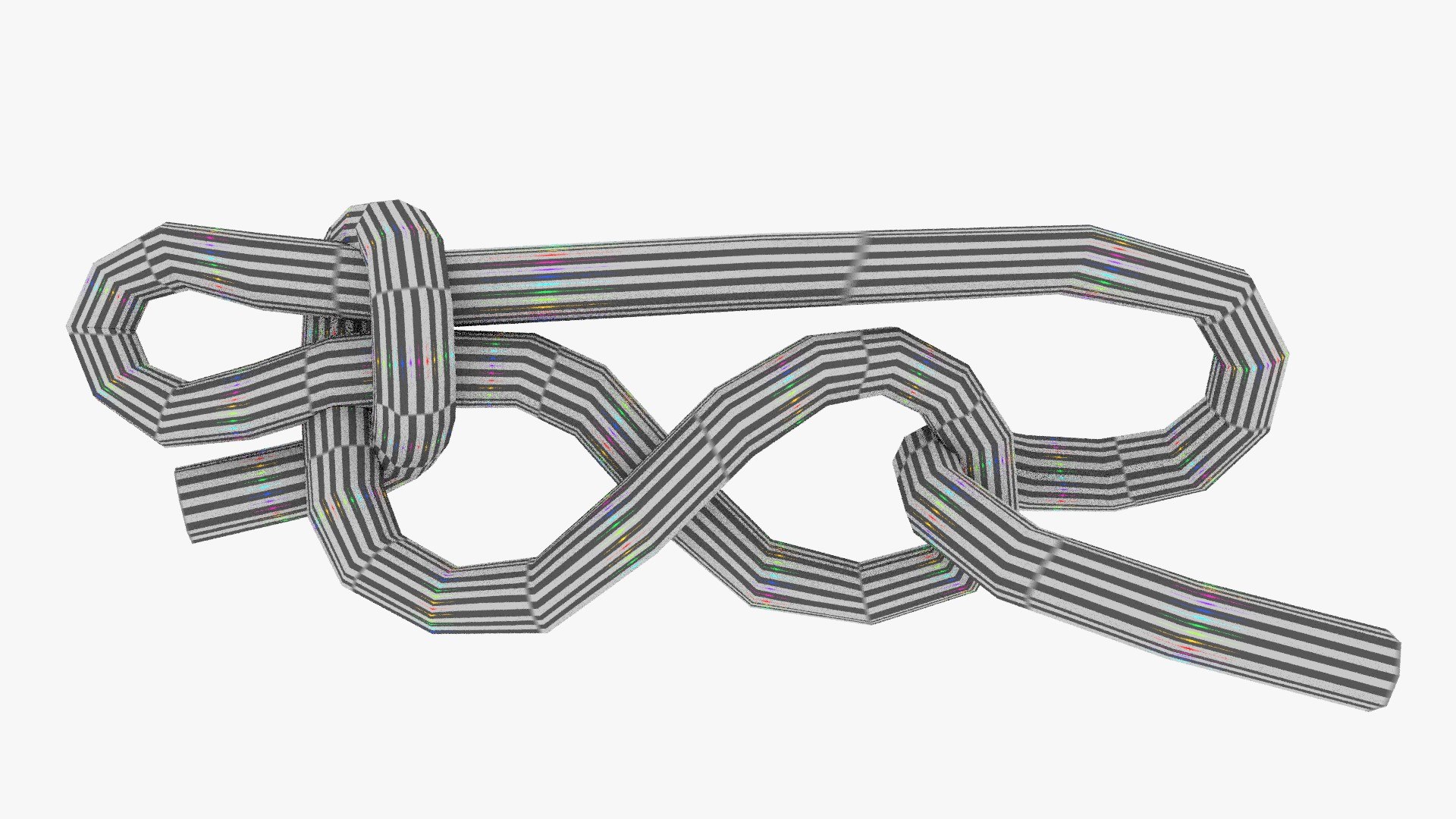hitch 3D https://p.turbosquid.com/ts-thumb/R5/SGM4bs/b0/truckiehitch6checker/jpg/1608617884/1920x1080/fit_q87/895505abcacfa62fa2768eb487940f2748c4750d/truckiehitch6checker.jpg