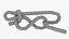 truckie hitch