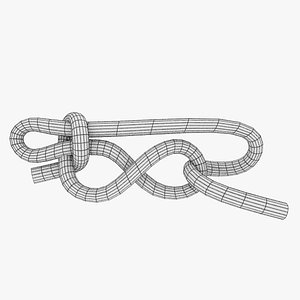 hitch 3D