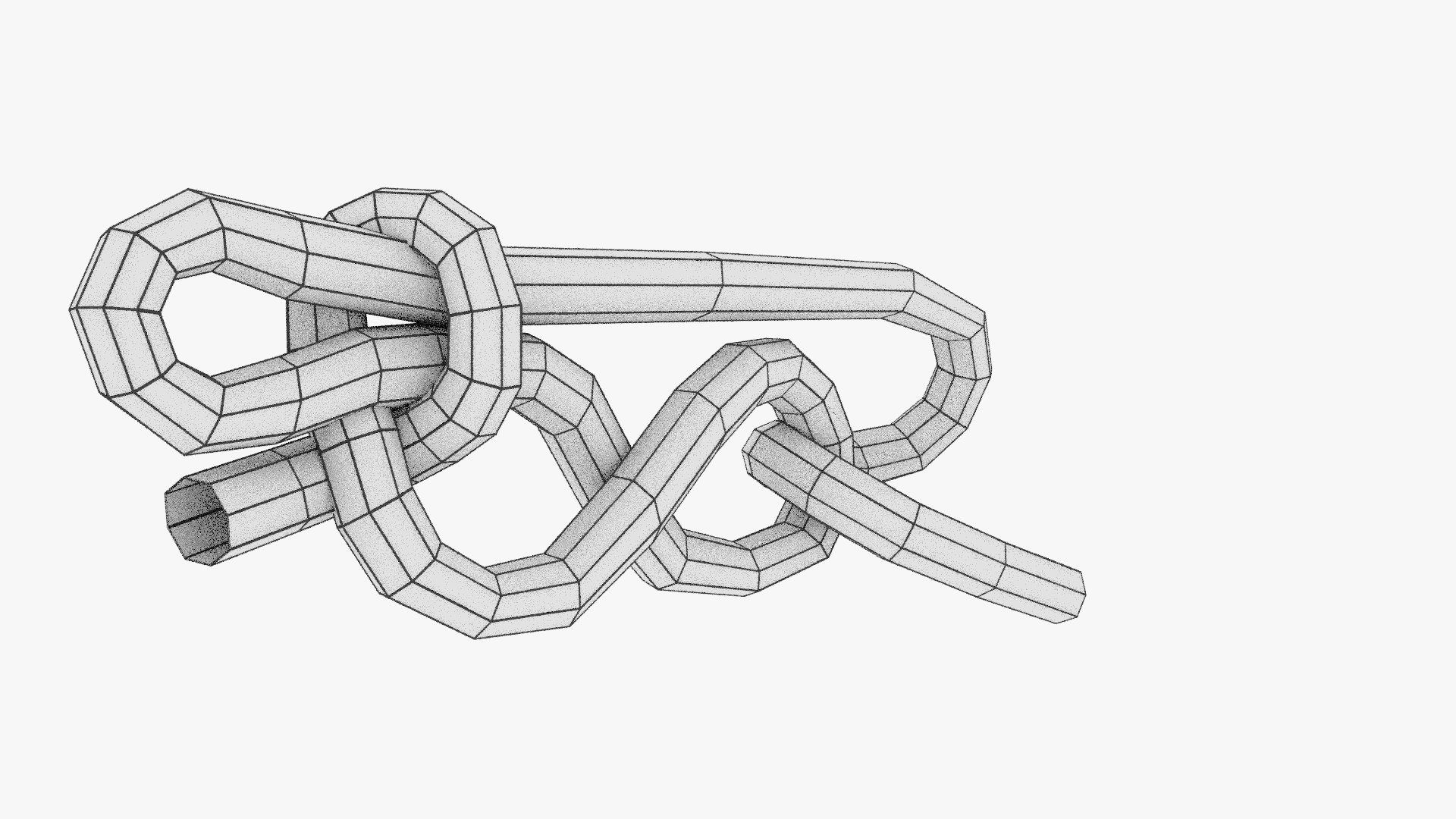hitch 3D https://p.turbosquid.com/ts-thumb/R5/SGM4bs/fZ/truckiehitch4tex/jpg/1608617883/1920x1080/fit_q87/4535936f157daa9460826925191720dfab4f308c/truckiehitch4tex.jpg