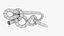 truckie hitch