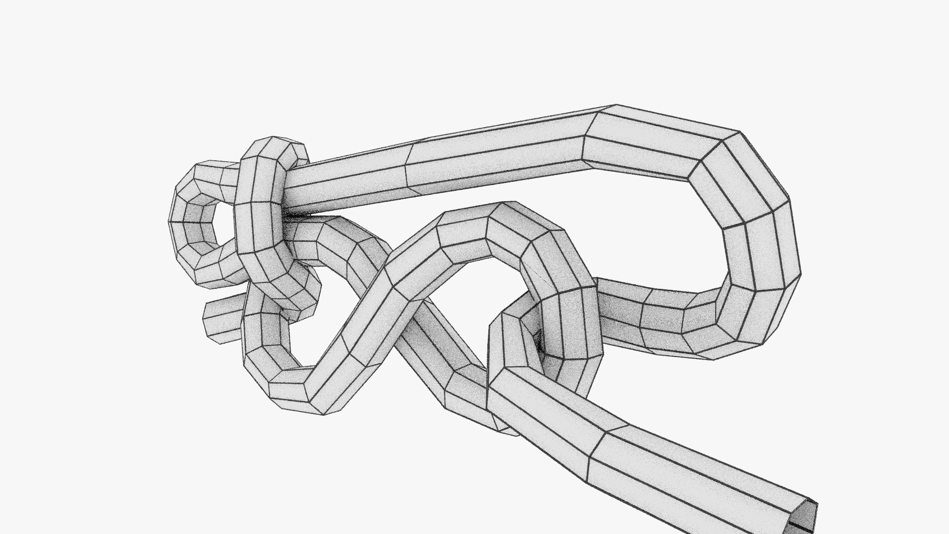 hitch 3D https://p.turbosquid.com/ts-thumb/R5/SGM4bs/k4/truckiehitch3tex/jpg/1608617884/1920x1080/fit_q87/723f6c9d237de4da10c6a80e35a5822c8c5ead86/truckiehitch3tex.jpg