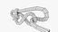 truckie hitch