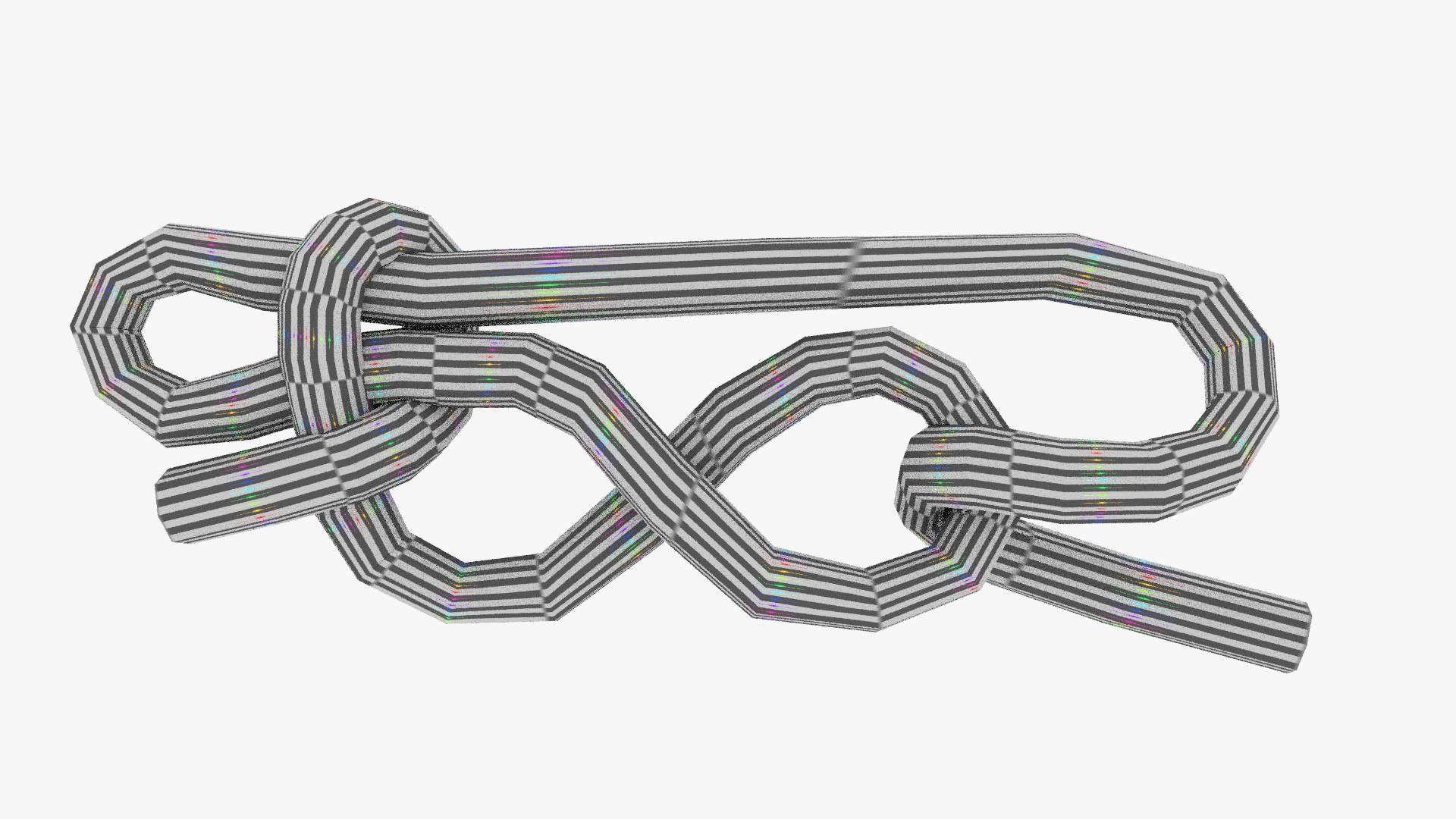 hitch 3D https://p.turbosquid.com/ts-thumb/R5/SGM4bs/lY/truckiehitch5checker/jpg/1608617884/1920x1080/fit_q87/ebaf2a7abc77e16e7abe73c726c17cd274b66bf5/truckiehitch5checker.jpg