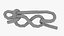 truckie hitch