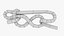 truckie hitch