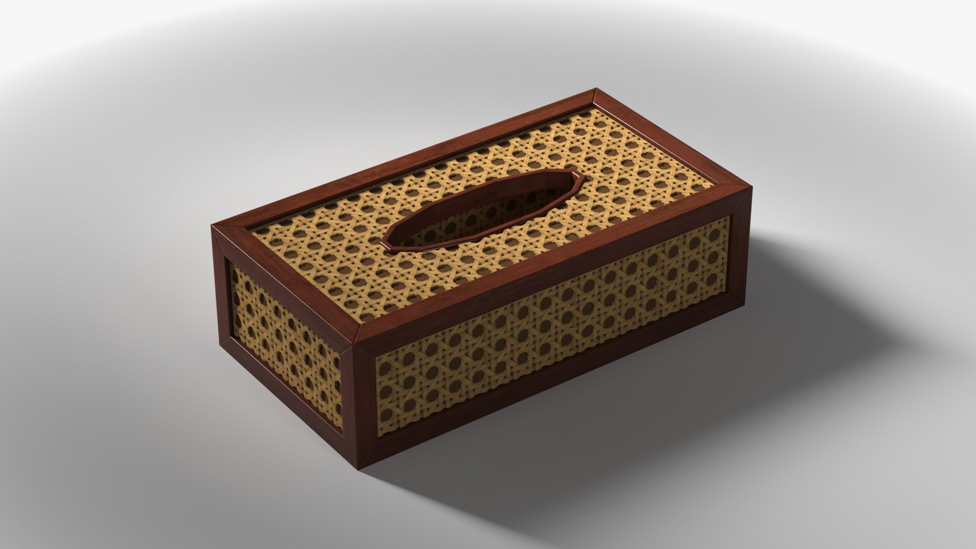 Wooden tissue box 3D model https://p.turbosquid.com/ts-thumb/R5/ZXUowE/Bx/p8_0000/png/1761462905/1920x1080/fit_q87/bb8ee6020c94e45a2e36739ac411dad9db5f3cf3/p8_0000.jpg