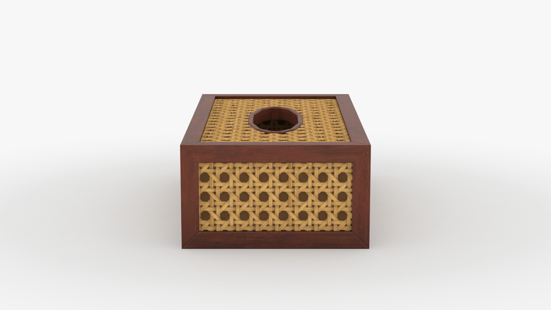 Wooden tissue box 3D model https://p.turbosquid.com/ts-thumb/R5/ZXUowE/Ly/h/png/1761462933/1920x1080/turn_fit_q99/c37e6b0ed079248f577565fdb02dd9fa1ef96d35/h-1.jpg