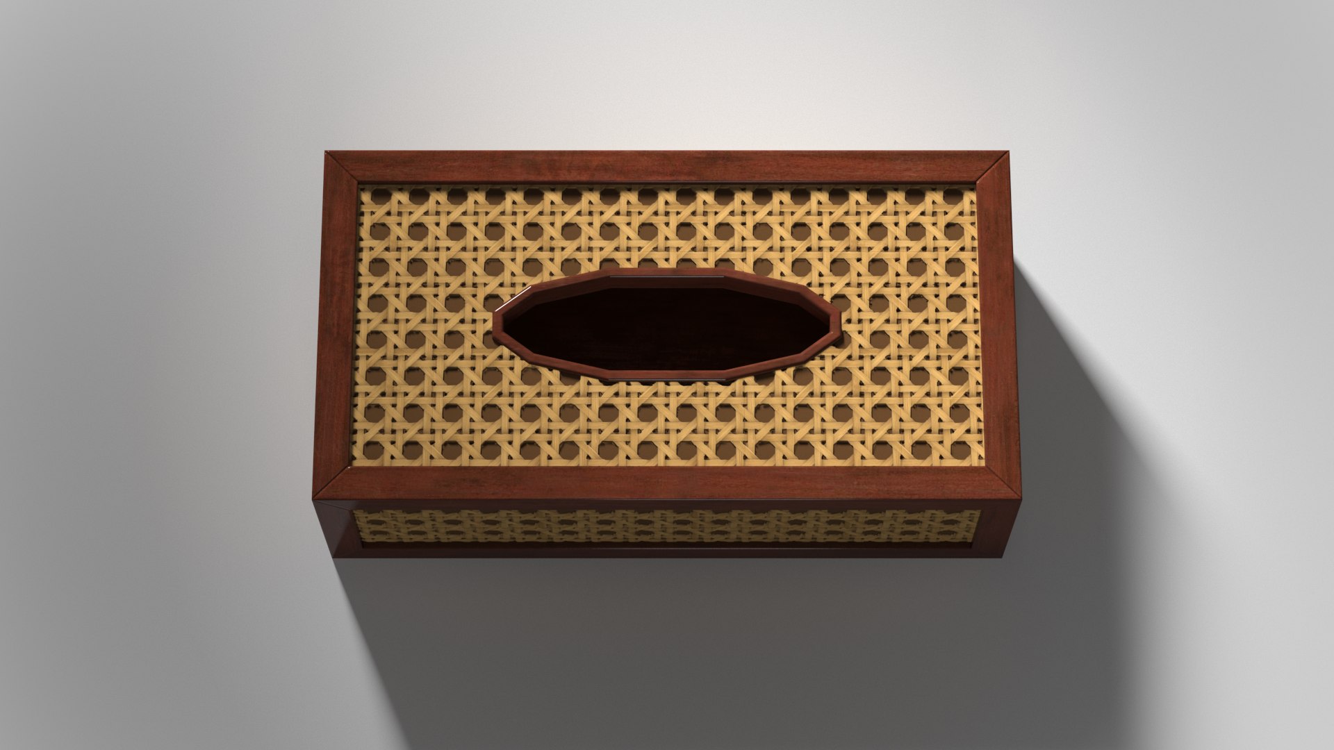 Wooden tissue box 3D model https://p.turbosquid.com/ts-thumb/R5/ZXUowE/f0/p8_0004/png/1761462922/1920x1080/fit_q87/b39c8ee6817b6f1cfa03ea9d20d939f950d63043/p8_0004.jpg
