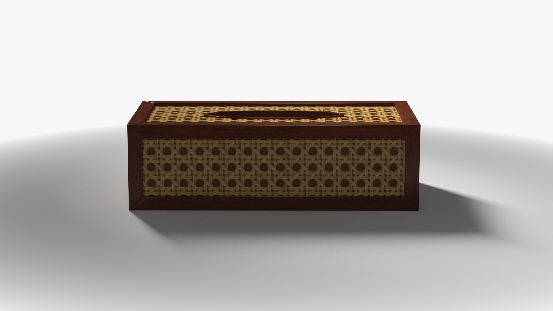 Wooden tissue box 3D model https://p.turbosquid.com/ts-thumb/R5/ZXUowE/tF/p8_0003/png/1761462913/1920x1080/fit_q87/bc4437a8297c00c5115c78948ac42889cd560f00/p8_0003.jpg