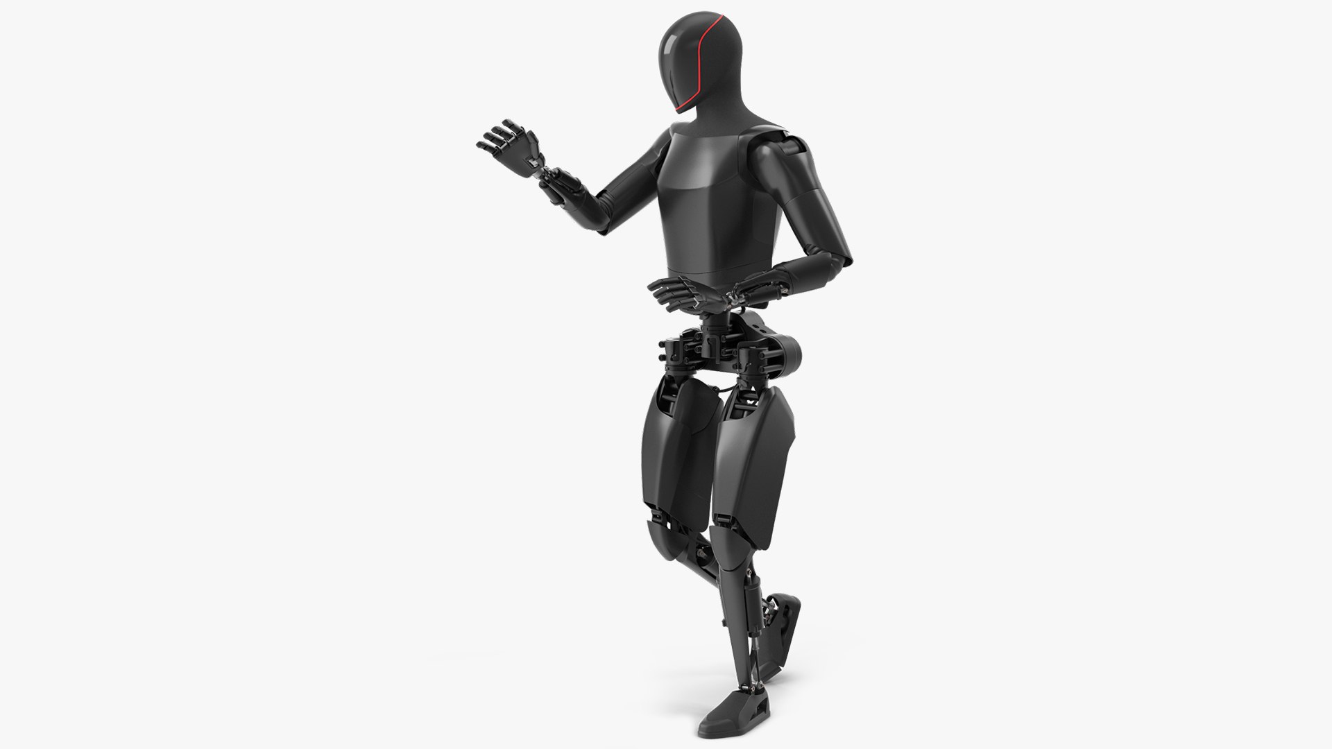 3D model Humanoid Robot Rigged https://p.turbosquid.com/ts-thumb/R5/arvCZQ/BF/humanoid_robot_rigged_001/jpg/1753410143/1920x1080/fit_q87/c3248517d41b98d487b09e01c4f20016180e9d40/humanoid_robot_rigged_001.jpg