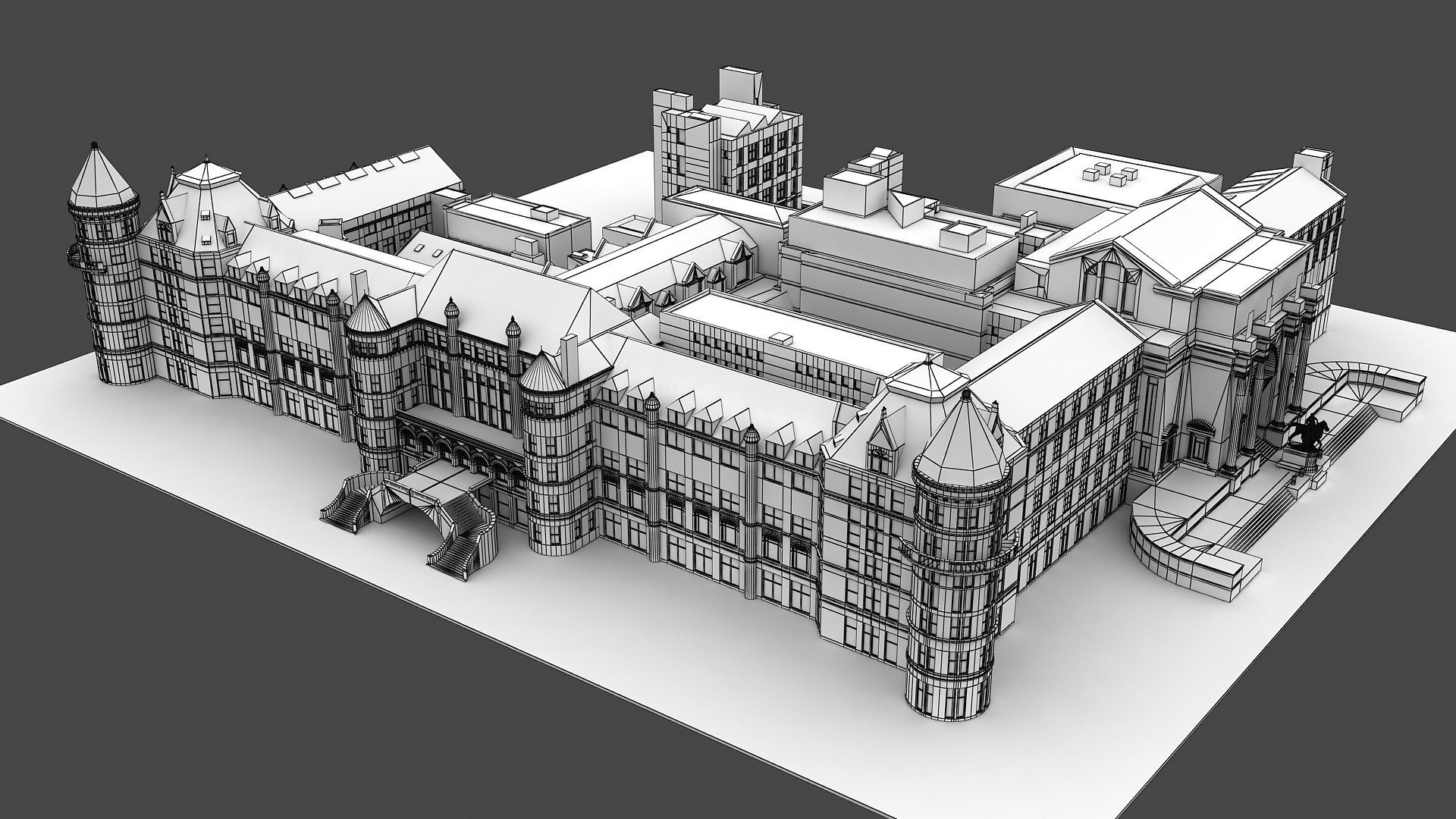 3D building museum city https://p.turbosquid.com/ts-thumb/R5/czXCQs/1c/wire_040005/jpg/1608358088/1920x1080/fit_q87/0b804019cd99ae5214ba41ae79af3b13ddf16931/wire_040005.jpg