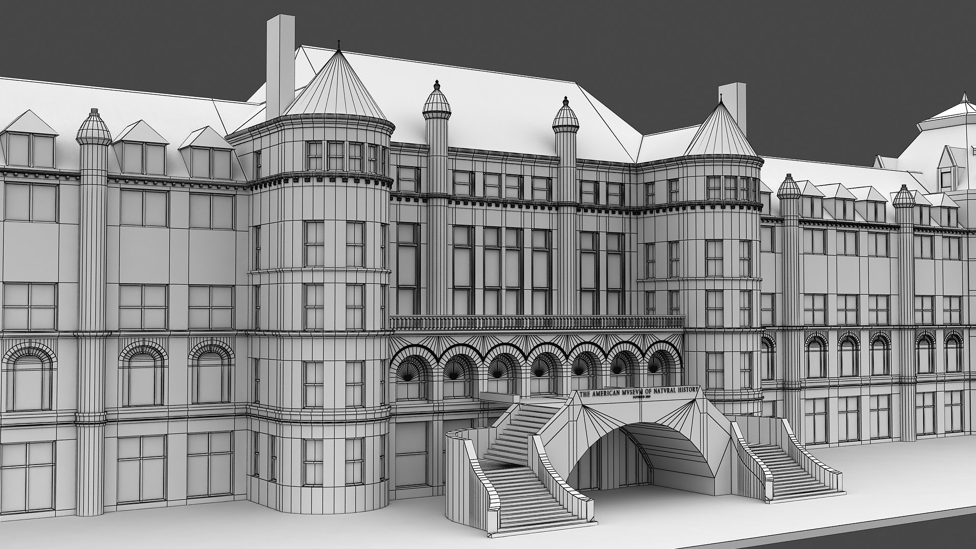 3D building museum city https://p.turbosquid.com/ts-thumb/R5/czXCQs/2f/wire_040007/jpg/1608358089/1920x1080/fit_q87/dd0dfb38b1dc892ed07f9a143b9bf9c0af266980/wire_040007.jpg