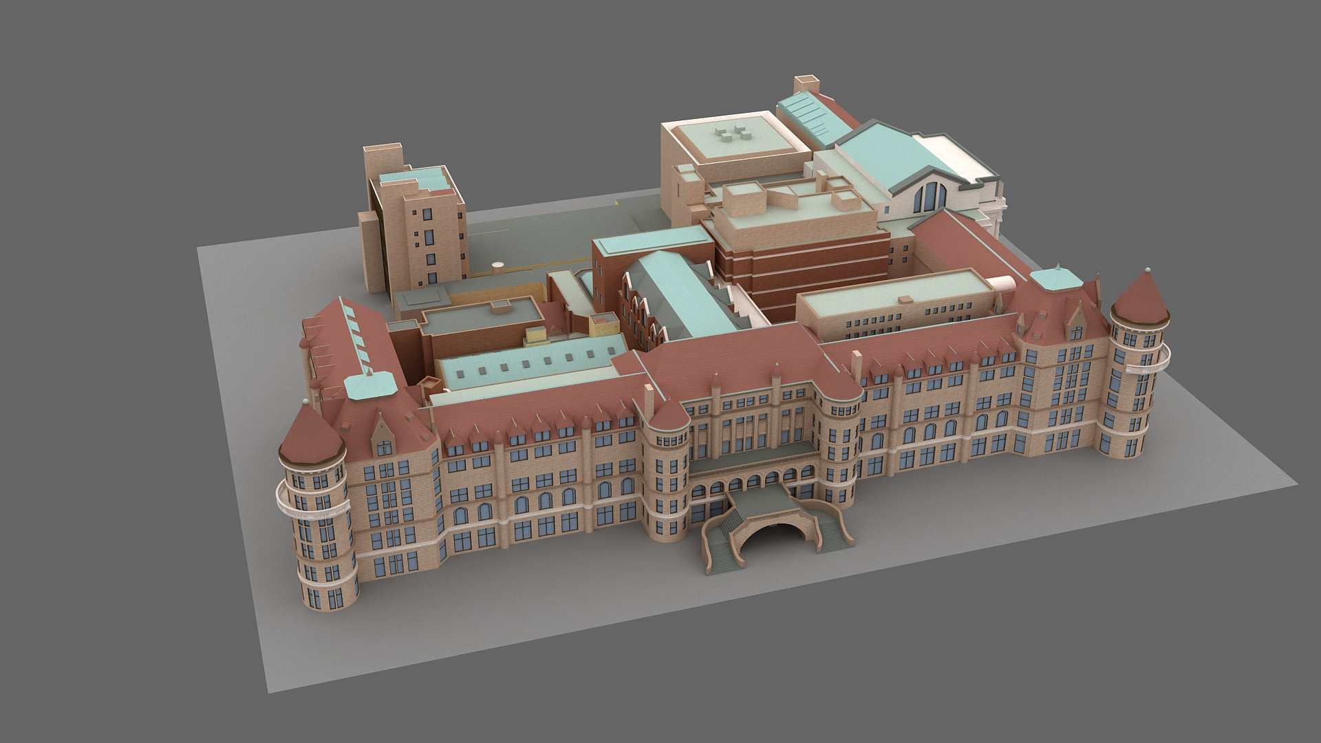 3D building museum city https://p.turbosquid.com/ts-thumb/R5/czXCQs/83Yp6G8V/am/jpg/1608364050/1920x1080/turn_fit_q99/f84b086e0dff44f638275c4e0fd5c9a132b9d19b/am-1.jpg
