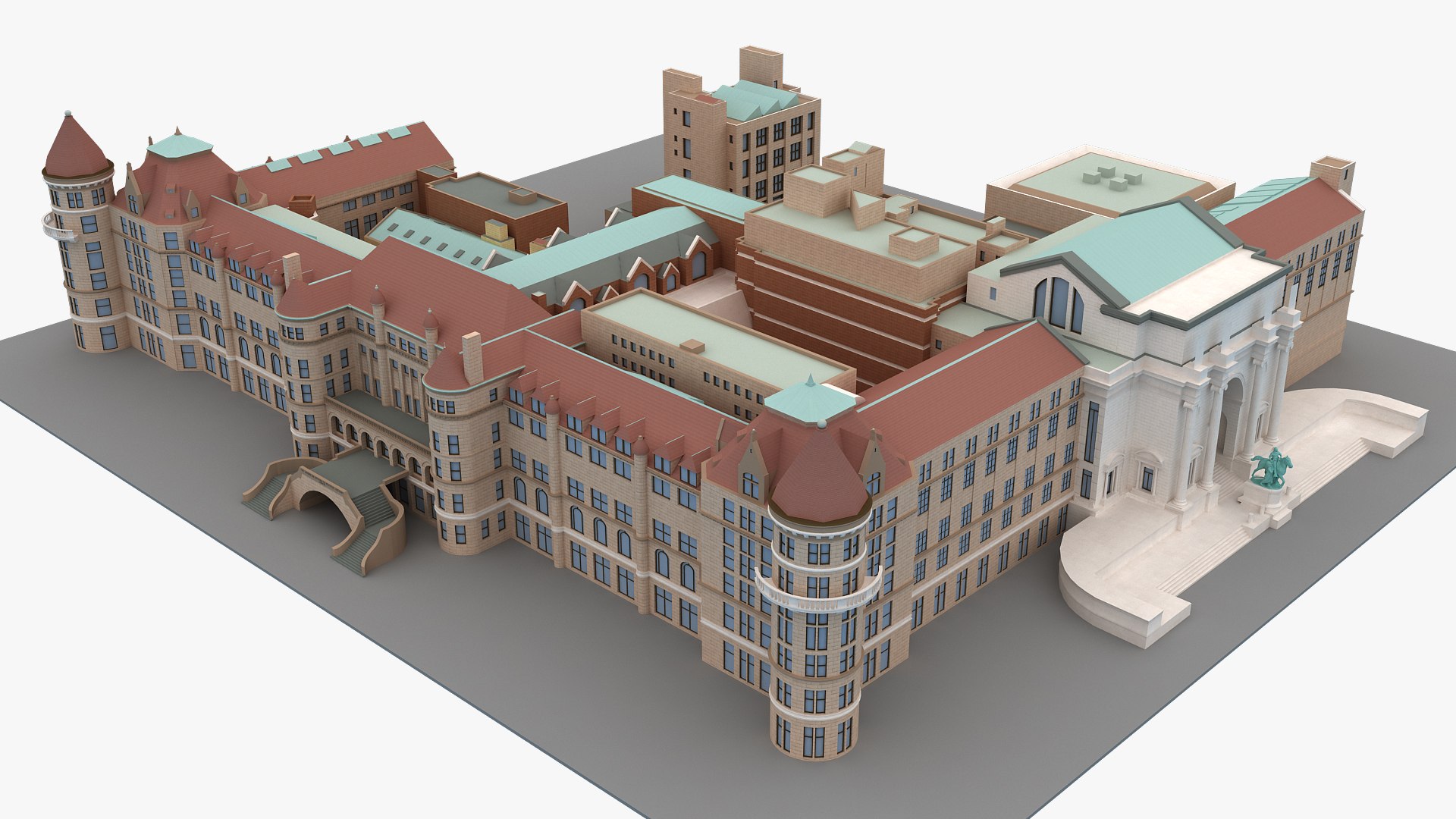 3D building museum city https://p.turbosquid.com/ts-thumb/R5/czXCQs/IP/signature/jpg/1608359316/1920x1080/fit_q87/30a3db96f7a9cdf506132e8ee56555c63ada3661/signature.jpg