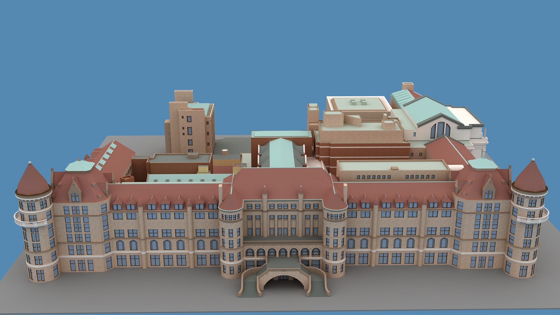 3D building museum city https://p.turbosquid.com/ts-thumb/R5/czXCQs/JH/010016/jpg/1608358084/1920x1080/fit_q87/ea54c0a5010e7b6a76876b277b2b55fb649aa708/010016.jpg
