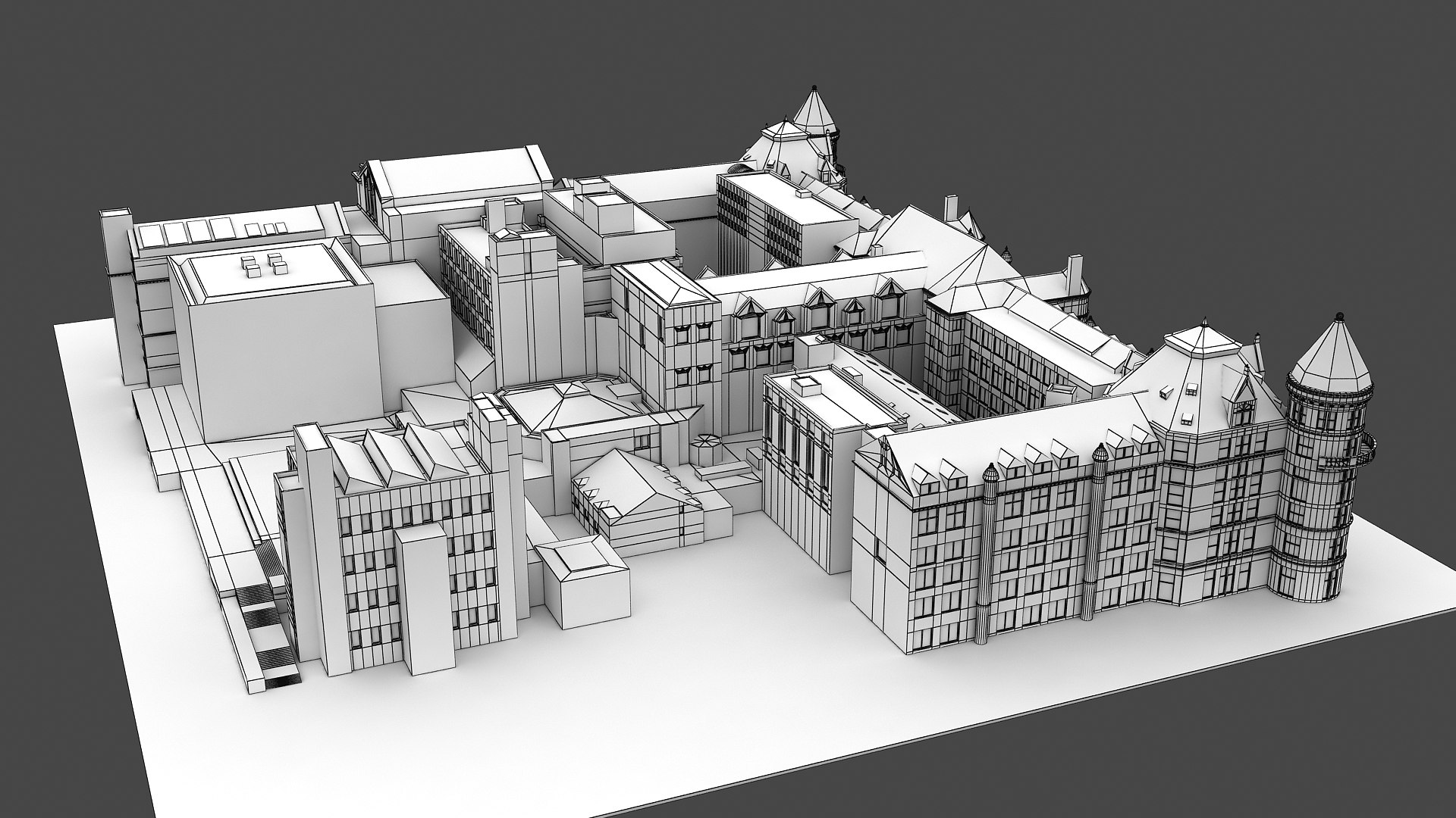 3D building museum city https://p.turbosquid.com/ts-thumb/R5/czXCQs/Mr/wire_040009/jpg/1608358090/1920x1080/fit_q87/a5247553eed5ad4706c909ab3bbcb10cfca5fd0a/wire_040009.jpg