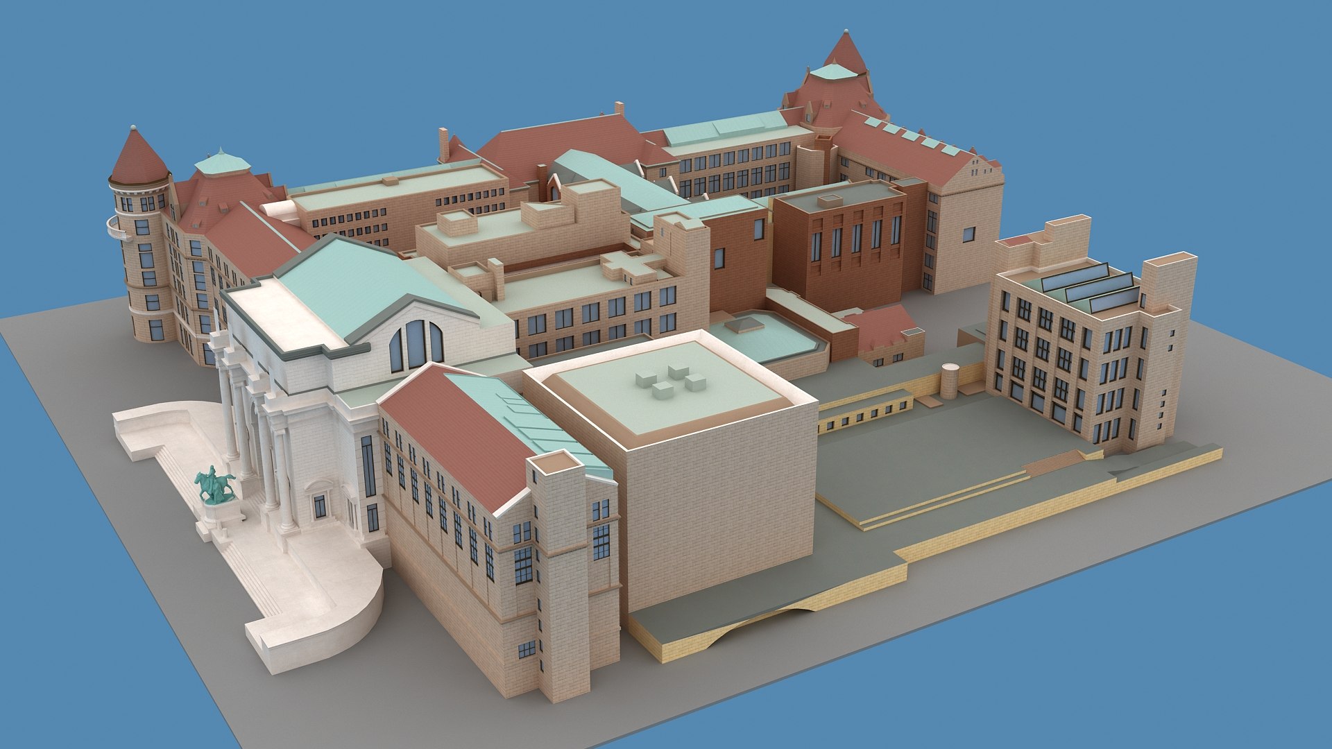 3D building museum city https://p.turbosquid.com/ts-thumb/R5/czXCQs/NS/010010/jpg/1608358083/1920x1080/fit_q87/1bc07d33f5e07ccf30a1aa2ccff31951c0f8756a/010010.jpg