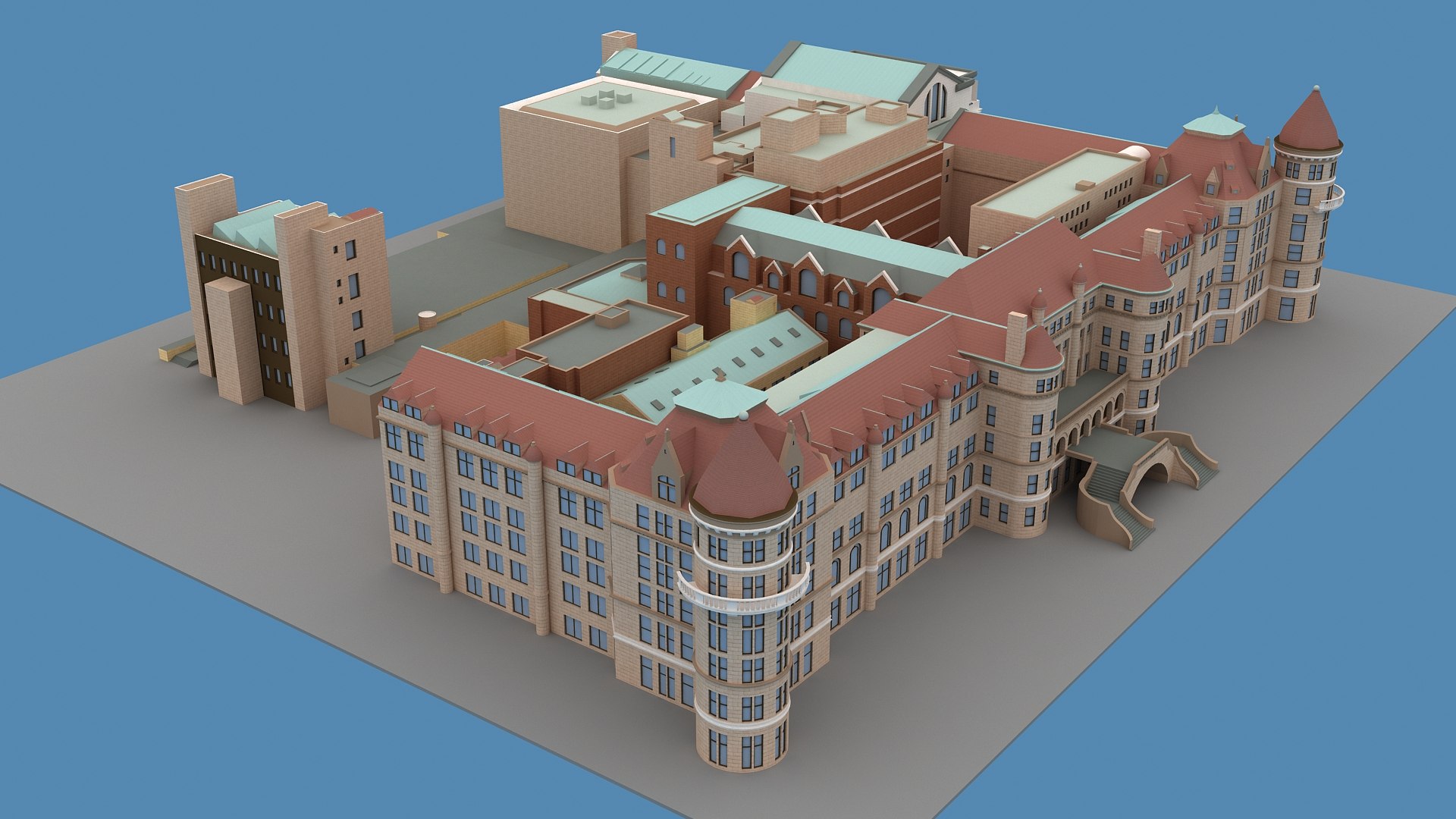 3D building museum city https://p.turbosquid.com/ts-thumb/R5/czXCQs/Qu/010011/jpg/1608358083/1920x1080/fit_q87/c59ed942dba58e1f7576ec93e14a5abf0fdfbdda/010011.jpg