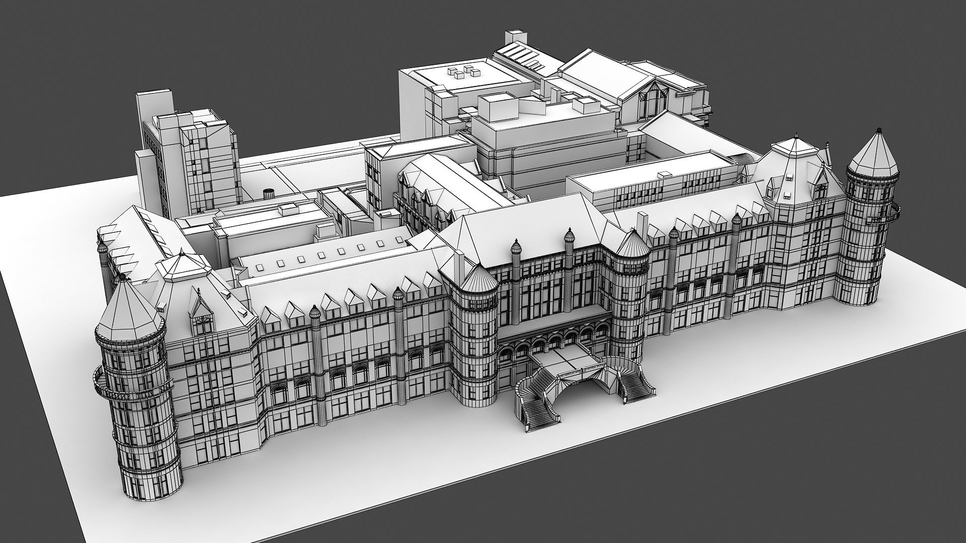 3D building museum city https://p.turbosquid.com/ts-thumb/R5/czXCQs/Th/wire_040013/jpg/1608358094/1920x1080/fit_q87/b6111237993d9468c8ff31e49ee006df506171fa/wire_040013.jpg