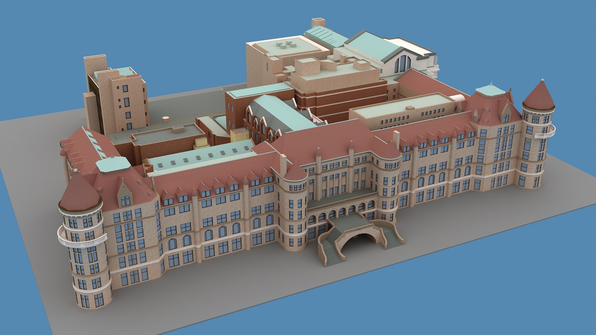 3D building museum city https://p.turbosquid.com/ts-thumb/R5/czXCQs/gc/010013/jpg/1608358084/1920x1080/fit_q87/532dc7d679e6c62dea32e02da14ae74a05569e25/010013.jpg