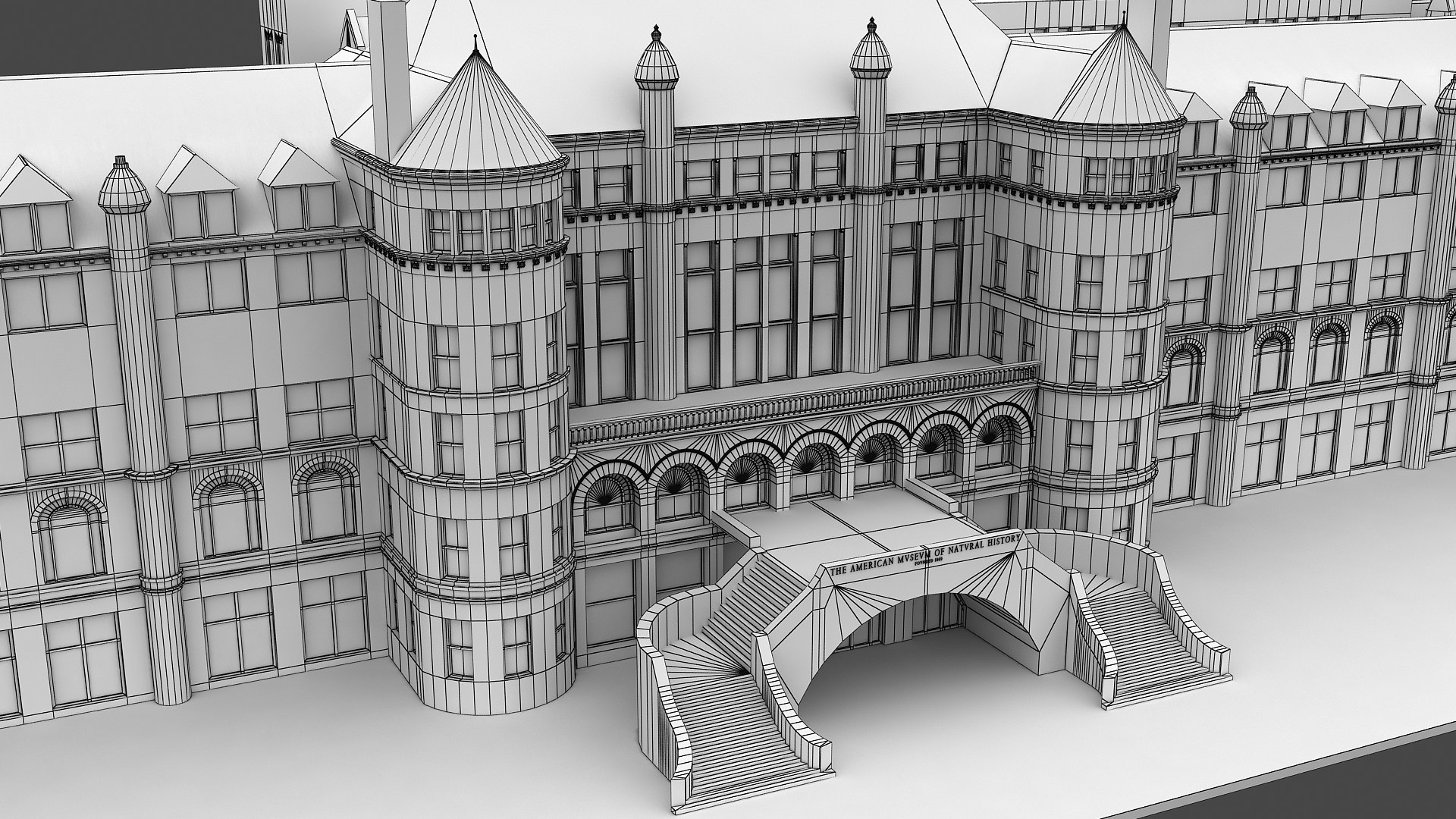 3D building museum city https://p.turbosquid.com/ts-thumb/R5/czXCQs/gz/wire_040014/jpg/1608358094/1920x1080/fit_q87/43cf11ebcd5cf71d4391223c4ae2c5a778f67c27/wire_040014.jpg