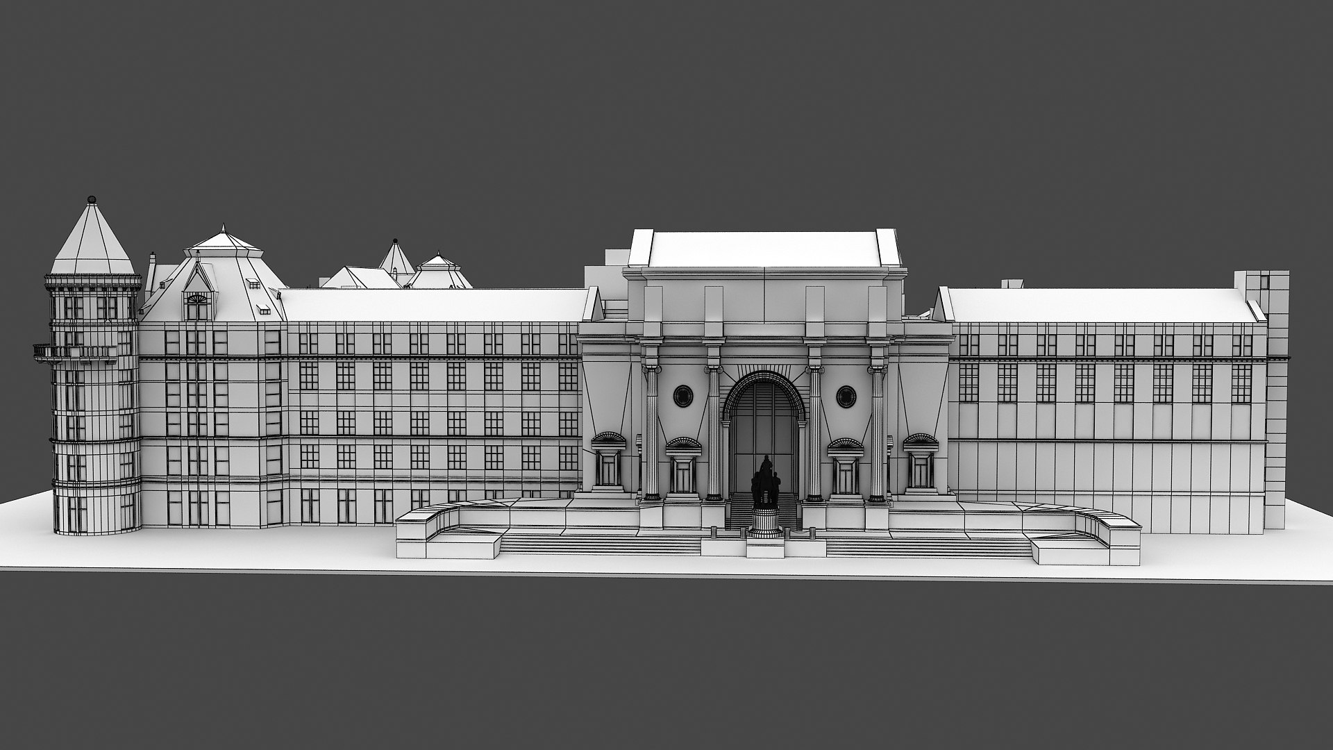 3D building museum city https://p.turbosquid.com/ts-thumb/R5/czXCQs/kx/wire_010001/jpg/1608358085/1920x1080/fit_q87/fe07eb0ff5445d6bd0d97479c22fdc4da4423497/wire_010001.jpg