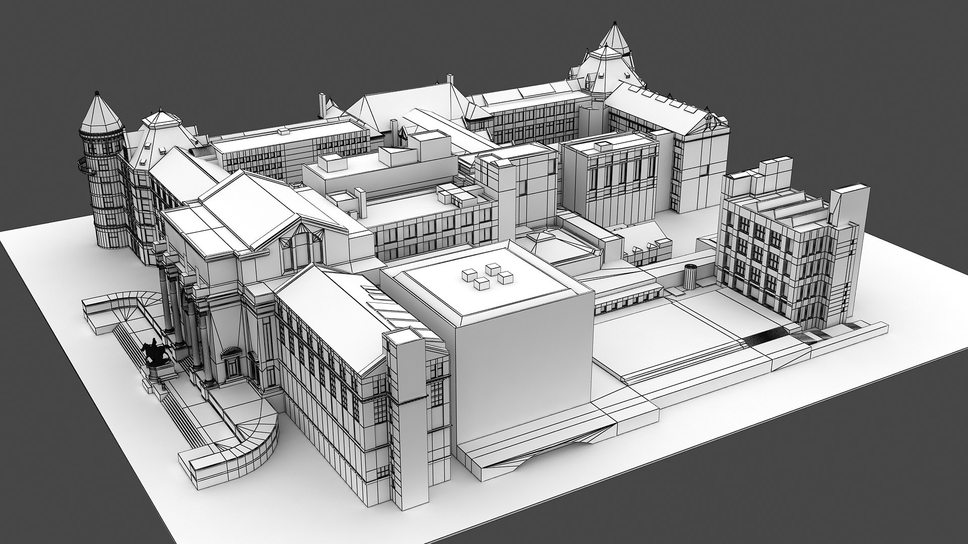 3D building museum city https://p.turbosquid.com/ts-thumb/R5/czXCQs/qU/wire_040010/jpg/1608358093/1920x1080/fit_q87/e32f9a66905e666f271f4a184a4e89bededd1895/wire_040010.jpg